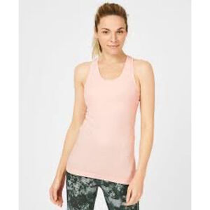 Sweaty Betty Seamless Tank Top